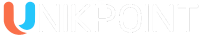 UnikPoint - Leading Business Solutions Provider